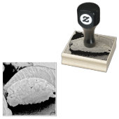 Sushi-Liebesgeschenk Gummistempel (Stempel)