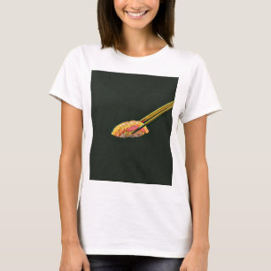 Sushi-Liebesgeschenk T-Shirt