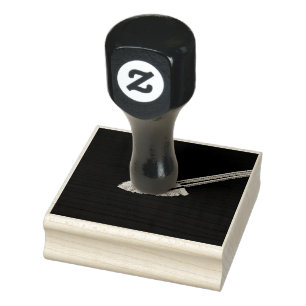 Sushi lover gift gummistempel