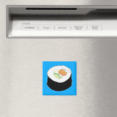 SUSHI MAGNET (In Situ (Geschirrspüler))