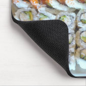 Sushi Mousepad (Ecke)