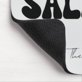 Sushi Mousepad (Ecke)