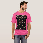 Sushi Pack T-Shirt (Vorne ganz)