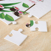 Sushi Puzzle (Seite)