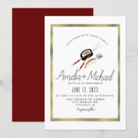 Sushi Roll Asian Japan Restaurant Wedding