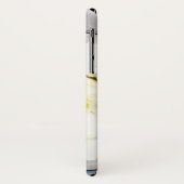 Sushi roll Fisch und Reis Case-Mate iPhone Hülle (Hinten/Links)