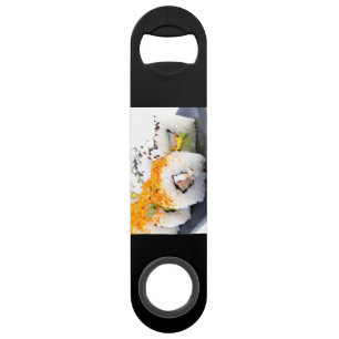 Sushi Speed Flaschenöffner