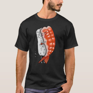 Sushi T-Shirt