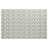 Sushi-Tempaki Stoff (Yard (91,4 cm))