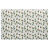 Sushi-Tempaki Stoff (Fat Quarter (45,7 x 55,9 cm))