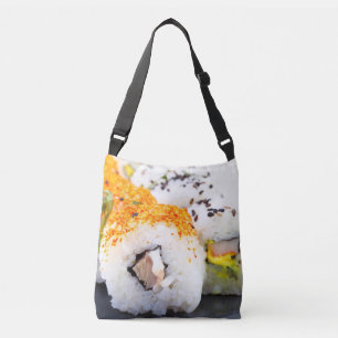 Sushi Tragetaschen Mit Langen Trägern