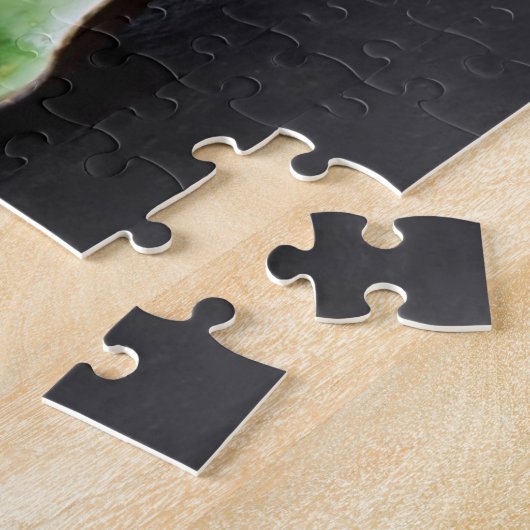 Sushi und Rollen Puzzle (Seite)