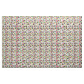 Sushihintergrund Stoff (Yard (91,4 cm))