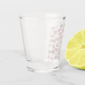 susi schnapsglas (Links)