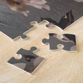 Susie Puzzle (Seite)