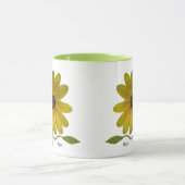 Susie Tasse (Zentrum)