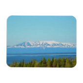 Susitna Magnet (Horizontal)