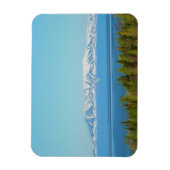 Susitna Magnet (Vertikal)