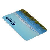 Susitna Magnet (Rechte Seite)