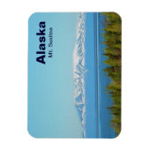 Susitna Magnet (Vertikal)