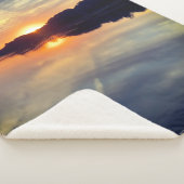 Susnet Sherpadecke (3/4)