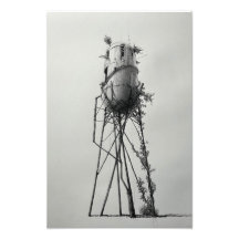 Suspendierter Sherter für das, was die Zeiten brin