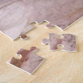 Suspense by Charles Burton Barber Puzzle (Seite)