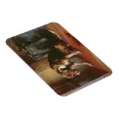 Suspense Magnet (Rechte Seite)