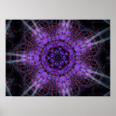 Suspersiposter Poster (Vorne)