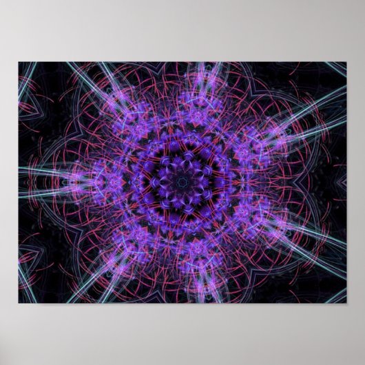 Suspersiposter Poster (Vorne)