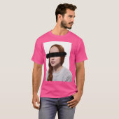 Suspiria (2018) T-Shirt (Vorne ganz)