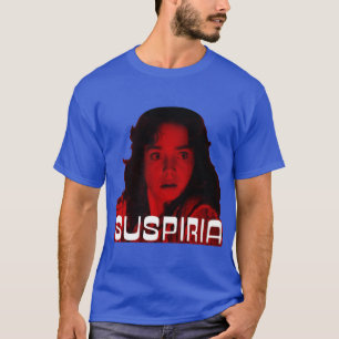 Suspiria Junge T-Shirt