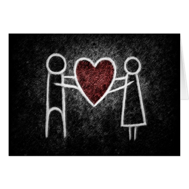 süß (Vorderseite (Horizontal))