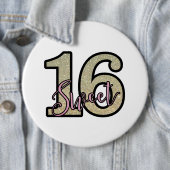 Süß 16 button (Beispiel)