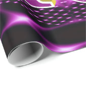 Süß 16 geschenkpapier (Rolleneckpunkt)