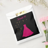 Süß 16 geschenktütchen (Versiegelt)