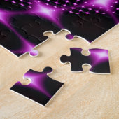 Süß 16 puzzle (Seite)