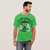 Süß 1 T-Shirt (Vorne ganz)