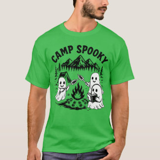 Süß 1 T-Shirt