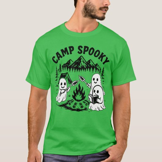 Süß 1 T-Shirt (Vorderseite)