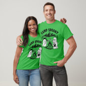Süß 1 T-Shirt (Unisex)