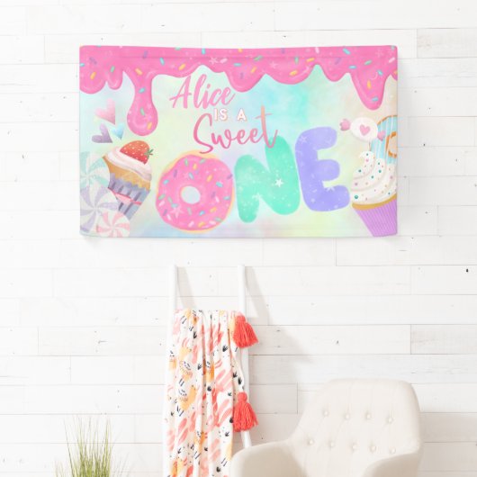 süß banner (Insitu)