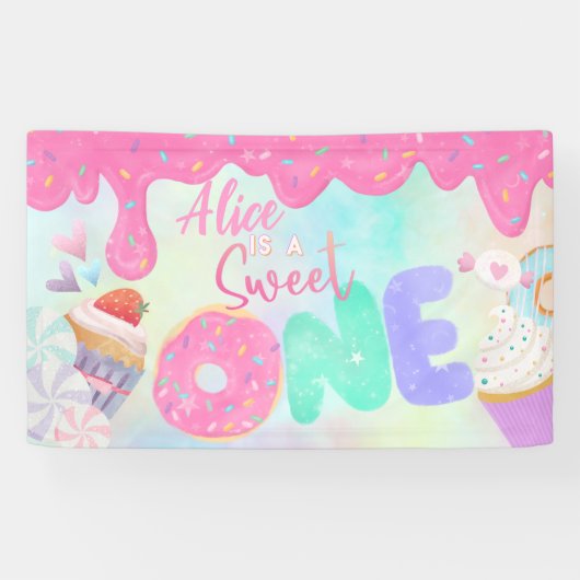 süß banner (Horizontal)