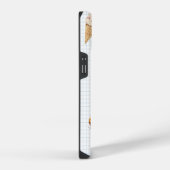 süß iPhone hülle (Rechte Seite)