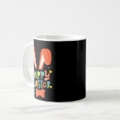 Süß  kaffeetasse (Vorderseite Links)