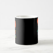 Süß  kaffeetasse (Mittel)
