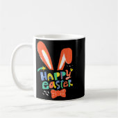 Süß  kaffeetasse (Links)