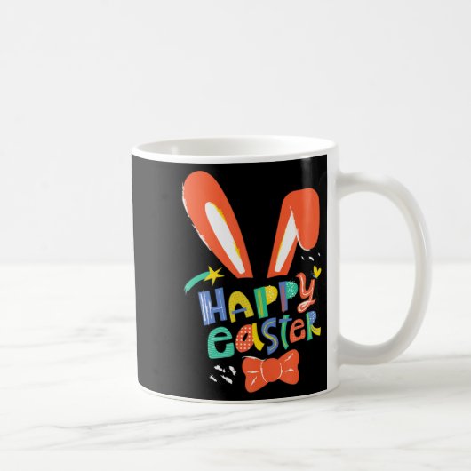 Süß  kaffeetasse (Rechts)