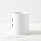 SÜß KAFFEETASSE (Mittel)