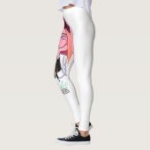 süß leggings (Links)